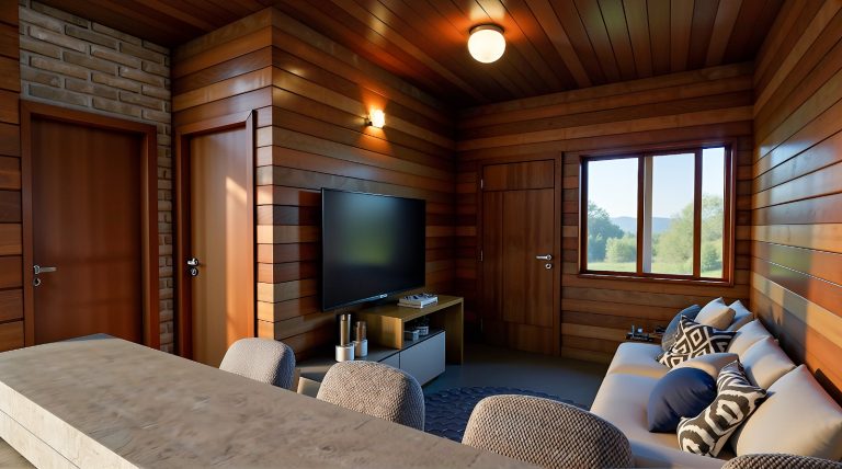 WhatsApp Image 2025-08-04 at 18.50.42 (5)