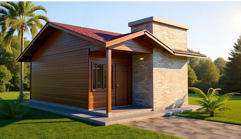 WhatsApp Image 2025-08-04 at 18.50.42