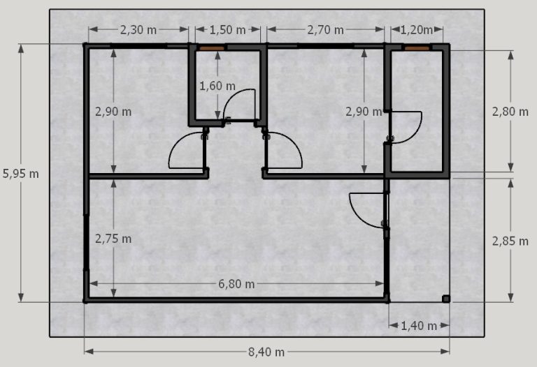 WhatsApp Image 2025-08-04 at 18.50.43 (1)