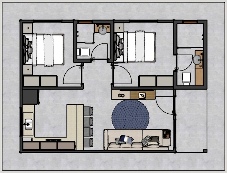 WhatsApp Image 2025-08-04 at 18.50.43