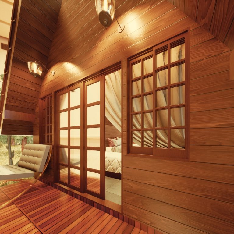 WhatsApp Image 2025-03-19 at 09.24.08 (3)