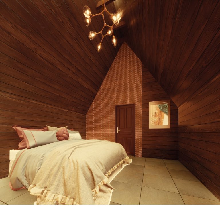 WhatsApp Image 2025-03-19 at 09.24.08