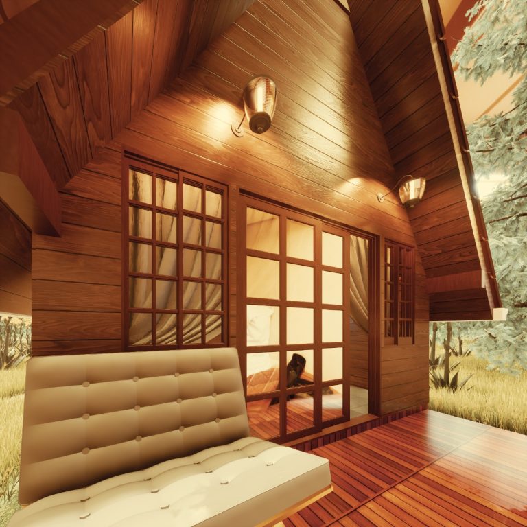 WhatsApp Image 2025-03-19 at 09.24.09 (3)