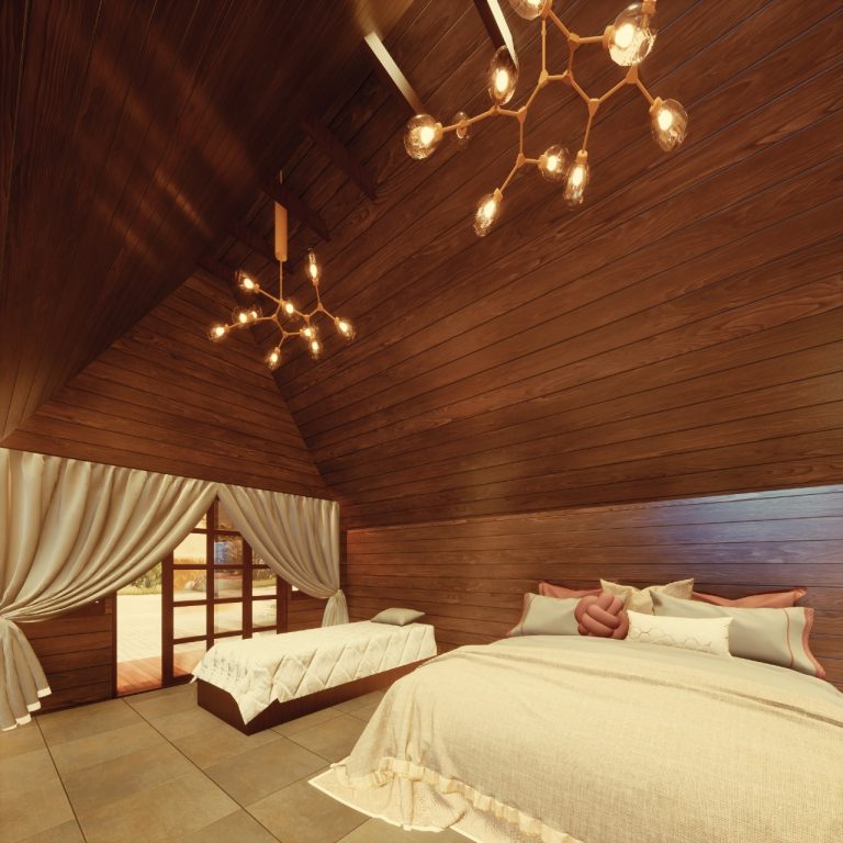 WhatsApp Image 2025-03-19 at 09.24.09 (4)