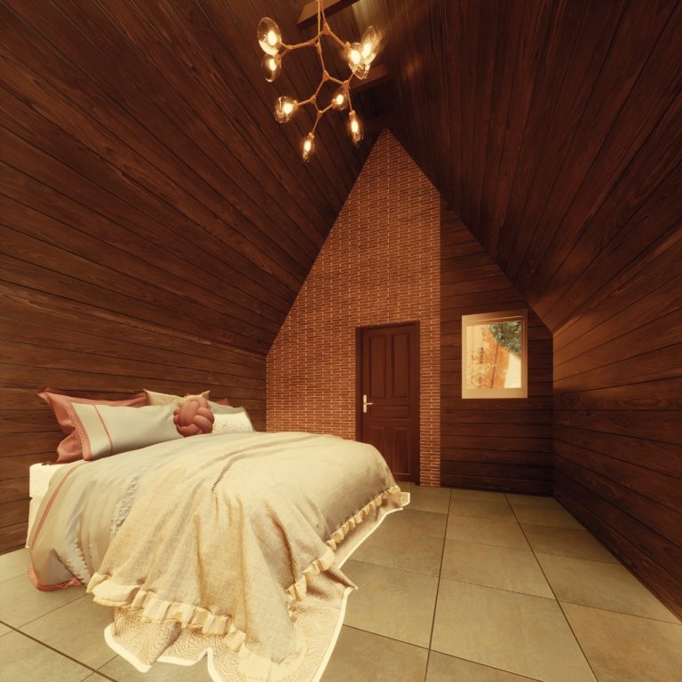 WhatsApp Image 2025-03-19 at 09.24.09