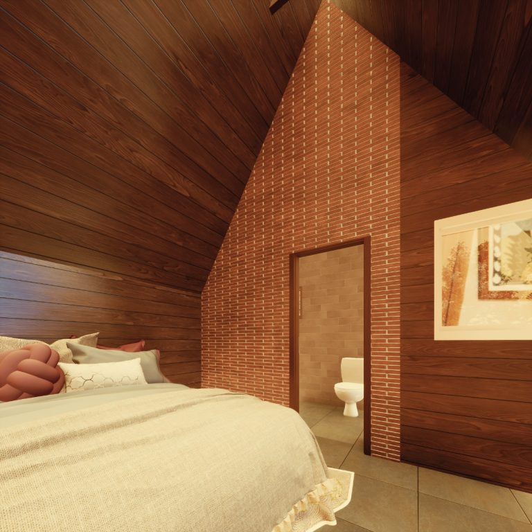 WhatsApp Image 2025-03-19 at 09.24.10 (1)