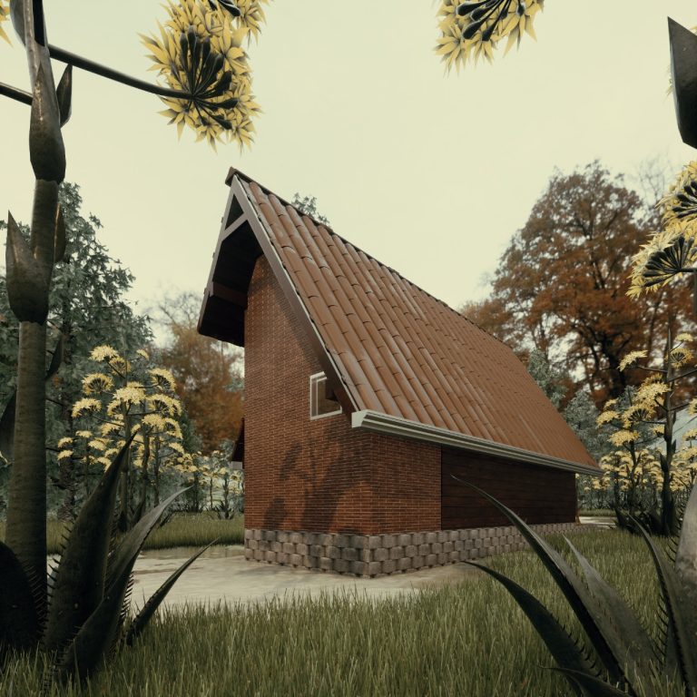 WhatsApp Image 2025-03-19 at 09.24.10 (2)