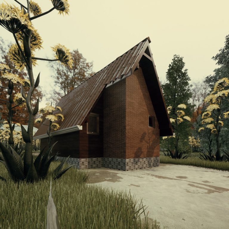 WhatsApp Image 2025-03-19 at 09.24.11 (1)