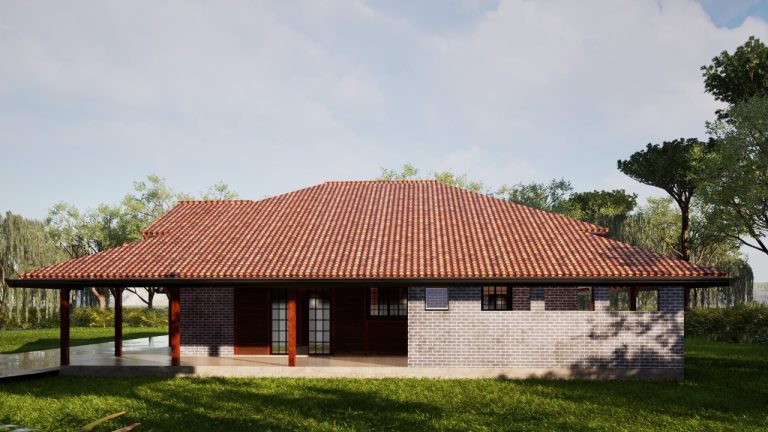 WhatsApp Image 2025-04-16 at 19.36.41 (1)