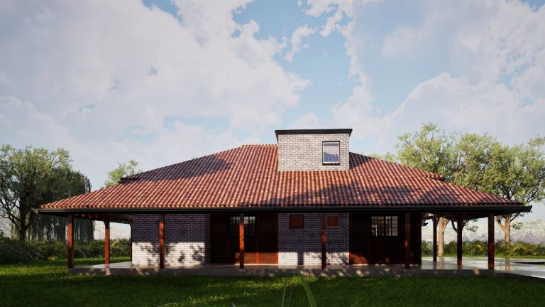 WhatsApp Image 2025-04-16 at 19.36.41