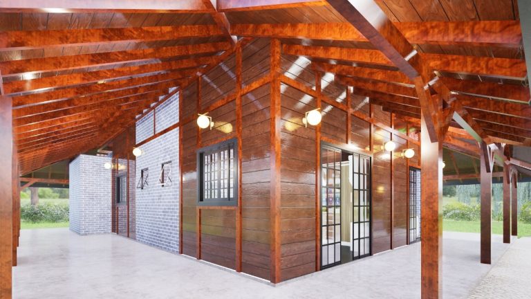 WhatsApp Image 2025-04-16 at 19.36.42 (1)