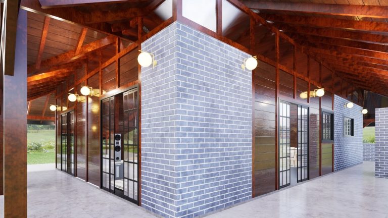 WhatsApp Image 2025-04-16 at 19.36.42