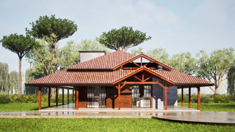 WhatsApp Image 2025-04-16 at 19.36.43