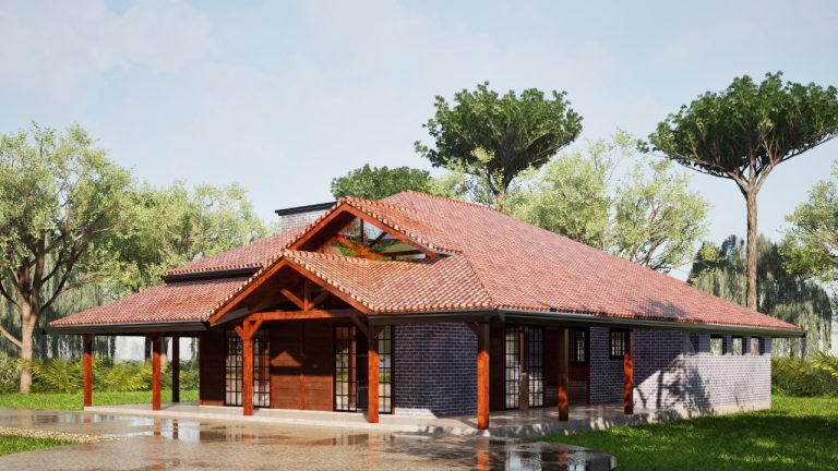 WhatsApp Image 2025-04-16 at 19.36.44