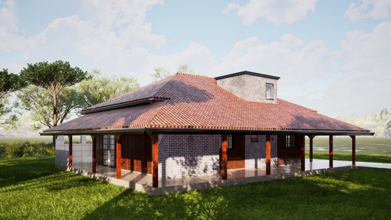 WhatsApp Image 2025-04-16 at 19.36.46