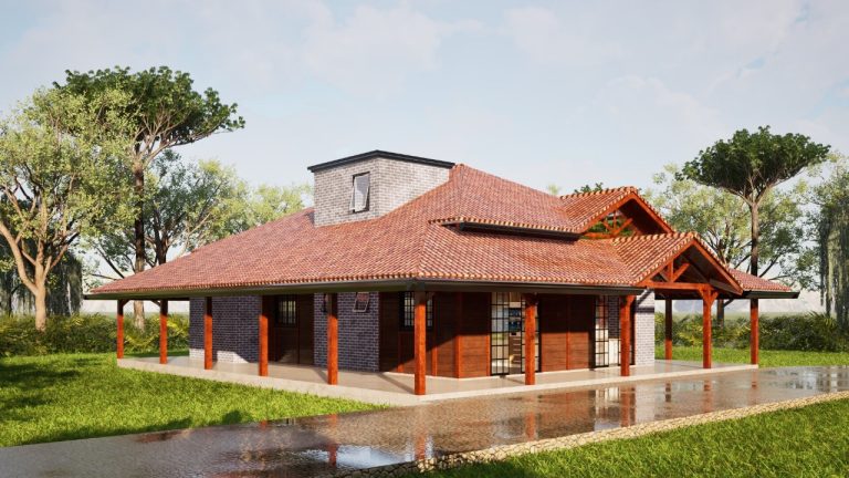 WhatsApp Image 2025-04-16 at 19.36.47