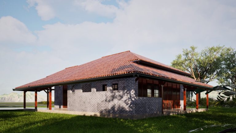 WhatsApp Image 2025-04-16 at 19.36.48