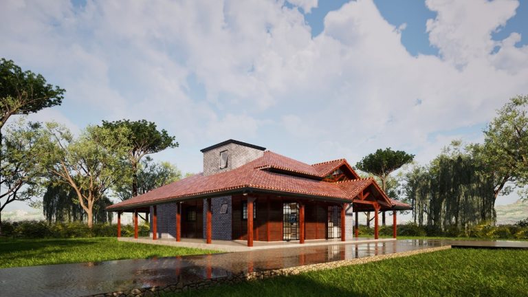 WhatsApp Image 2025-04-16 at 19.36.50