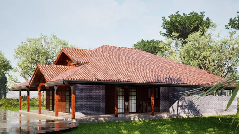 WhatsApp Image 2025-04-16 at 19.36.51