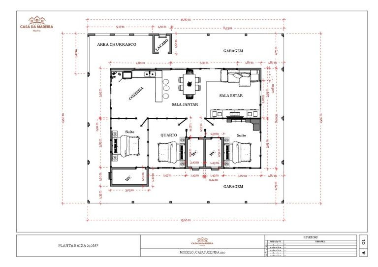 WhatsApp Image 2025-04-16 at 19.38.21