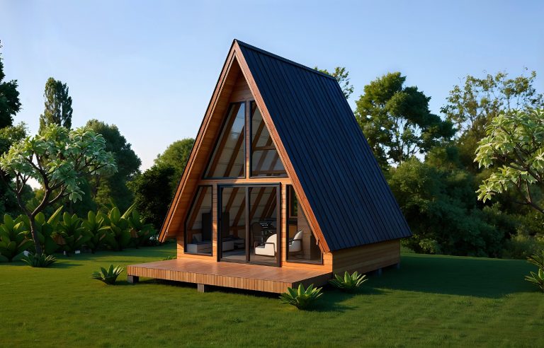 WhatsApp Image 2025-08-27 at 14.38.21