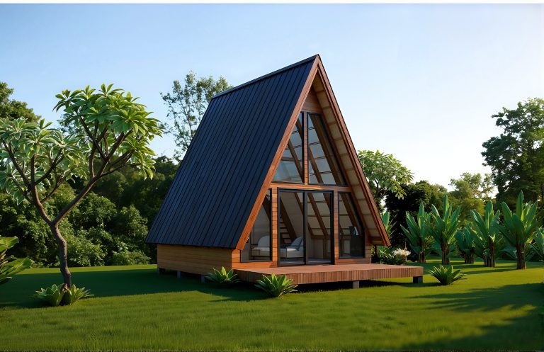 WhatsApp Image 2025-08-27 at 14.38.22 (1)