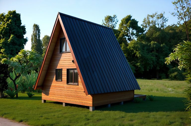 WhatsApp Image 2025-08-27 at 14.38.22 (2)