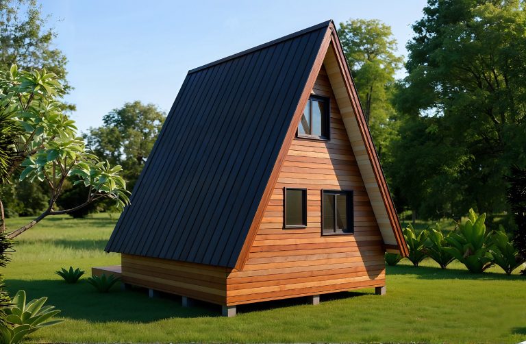 WhatsApp Image 2025-08-27 at 14.38.22 (3)