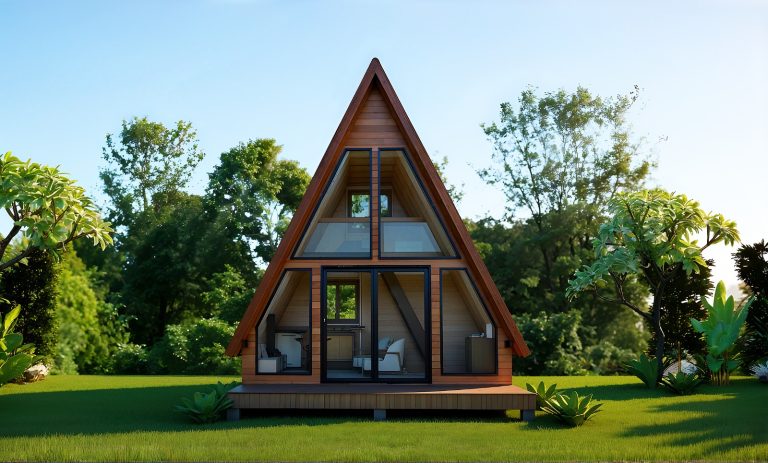 WhatsApp Image 2025-08-27 at 14.38.22