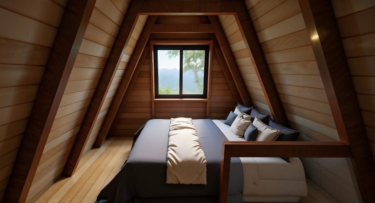 WhatsApp Image 2025-08-27 at 14.38.23 (1)