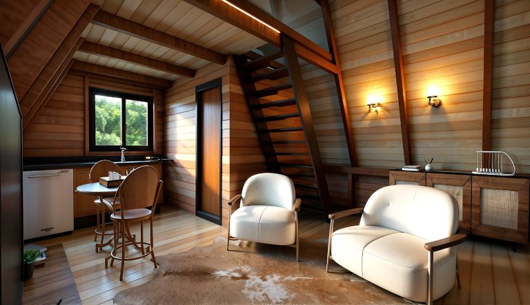 WhatsApp Image 2025-08-27 at 14.38.23 (2)