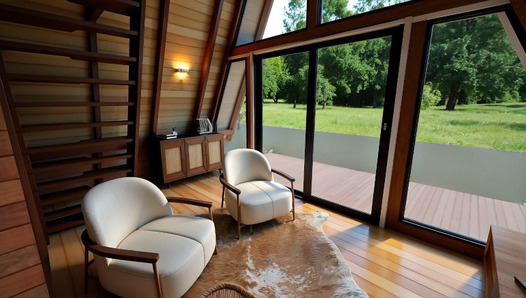 WhatsApp Image 2025-08-27 at 14.38.23 (4)