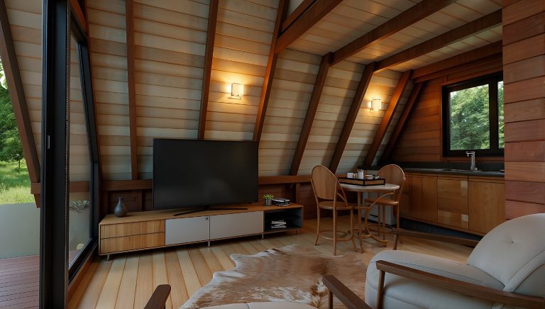 WhatsApp Image 2025-08-27 at 14.38.23