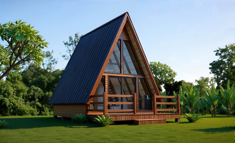 WhatsApp Image 2025-08-27 at 14.38.24 (1)