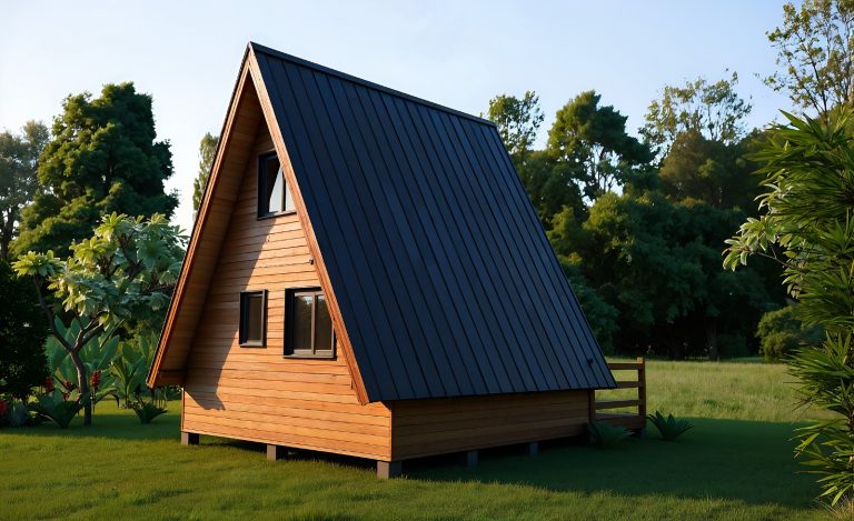 WhatsApp Image 2025-08-27 at 14.38.24 (2)