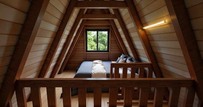 WhatsApp Image 2025-08-27 at 14.38.24 (3)