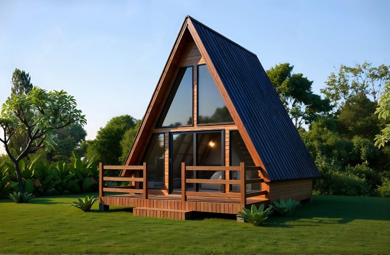 WhatsApp Image 2025-08-27 at 14.38.24