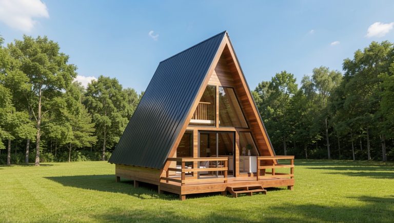 03236edf-33ae-4730-84a6-df203082994e