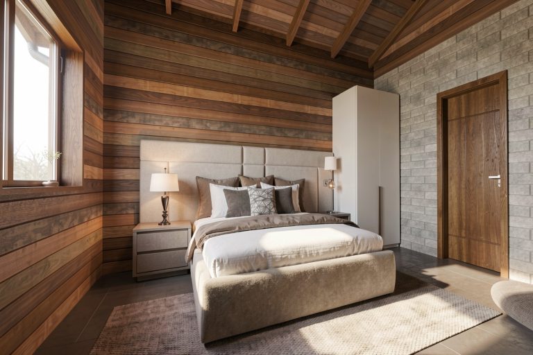 0dc710aa-4b56-4357-a084-77bf33ec24ce