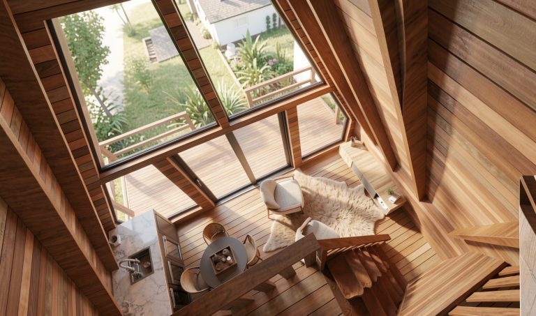 1612d49a-cbb7-4ea0-9e0e-15d6dd35628c