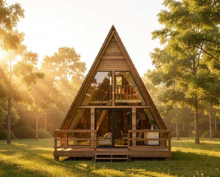 1b355a3c-5111-4208-8546-b70957b15b27