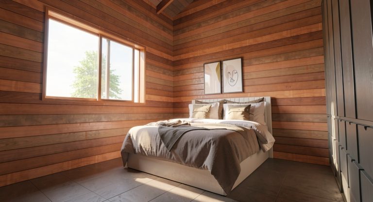 2a648e46-8f19-44c5-8538-2b0f2879a36e