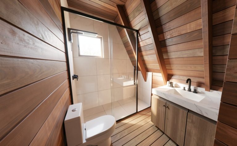 2b2d81cd-d8c5-44a3-bda1-bf2439508023