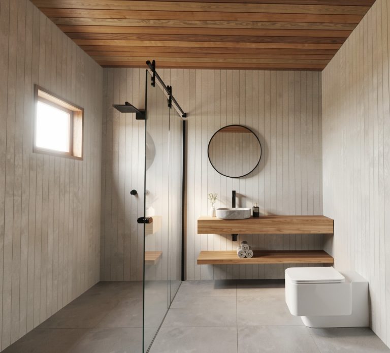 45628b09-ec70-4272-ac42-465ee60d030c