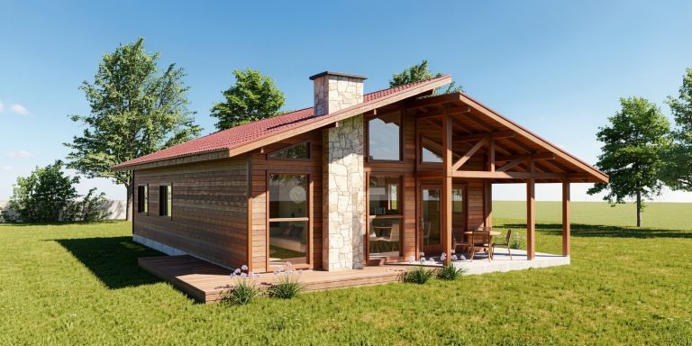 4ec79fcc-ec33-4992-b670-9195c75f49a9