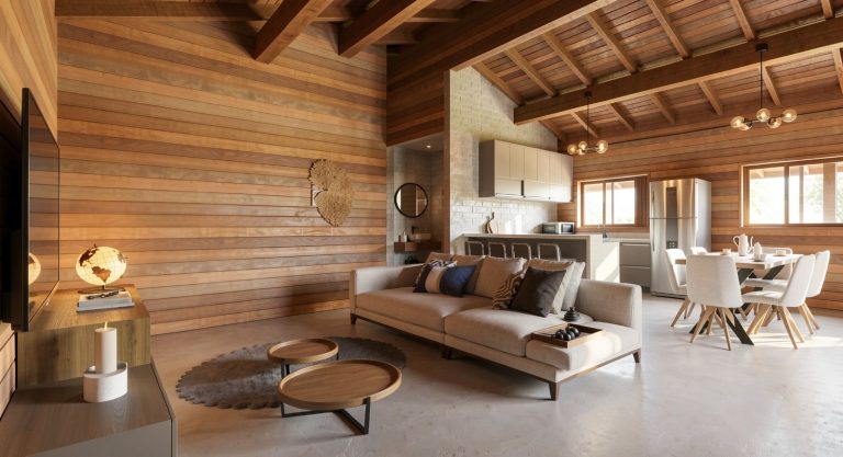 51b72045-505a-47f2-ae5e-90e823bd7c01