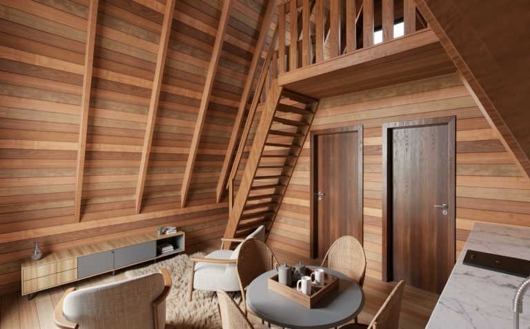 529009b5-dad3-406a-b270-1920c6727c8e