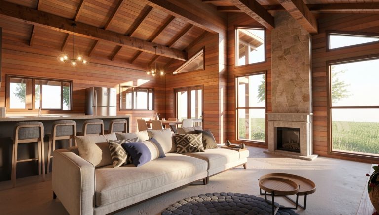 5c57e47d-619c-4616-b825-45100a0f0bc6