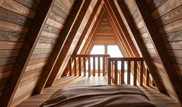 60cbfe6d-3925-461b-a24f-44159266c5b7