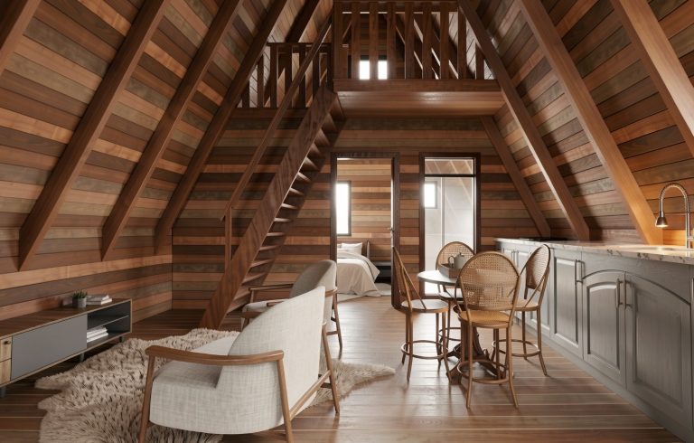 663f6d7d-a17c-4092-b2cf-ce07a6d21672